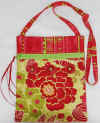  Runaround Bag  (click to enlarge) 