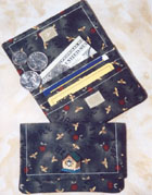  Wonder Wallet  (click to enlarge) 